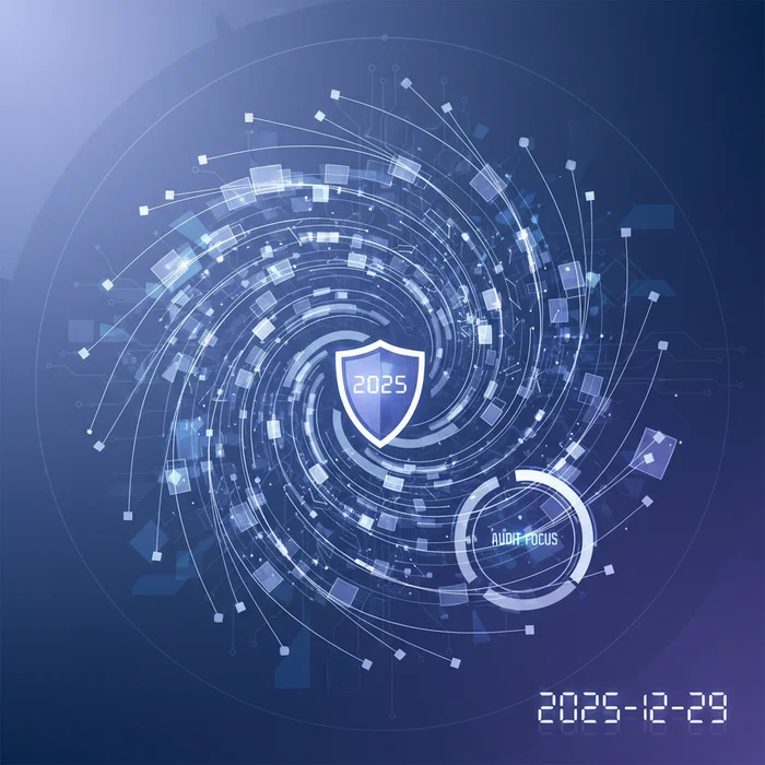 NIS2 Compliance 2025 Urgent Action Plan and Audit: Key visual representation of nis2, compliance, eu