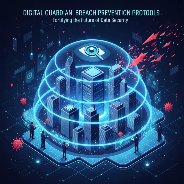 Understanding gdpr, anonymization, pseudonymization through regulatory frameworks and compliance measures