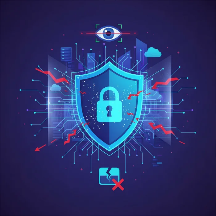 Understanding nis2, gdpr, compliance through regulatory frameworks and compliance measures