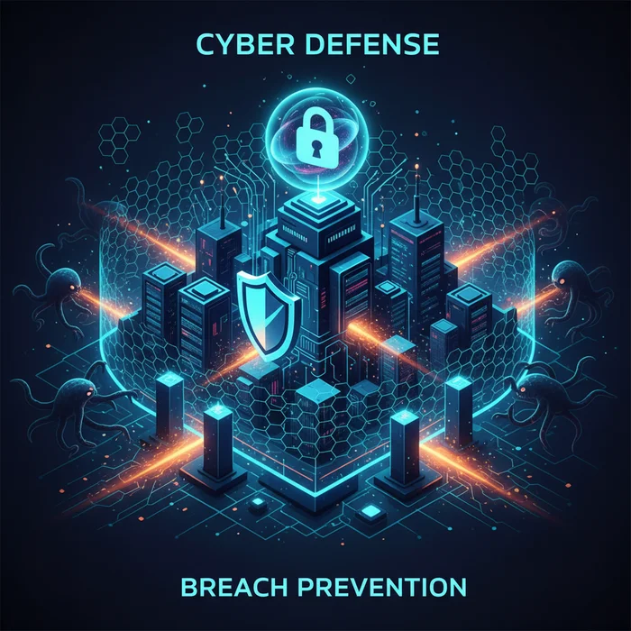 Understanding nis2, smartermail, rce through regulatory frameworks and compliance measures