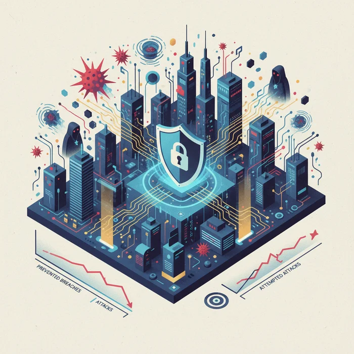 Understanding GDPR, NIS2, EU through regulatory frameworks and compliance measures