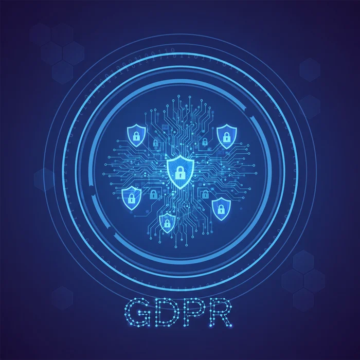 nis2, smartermail, rce: Visual representation of key concepts discussed in this article