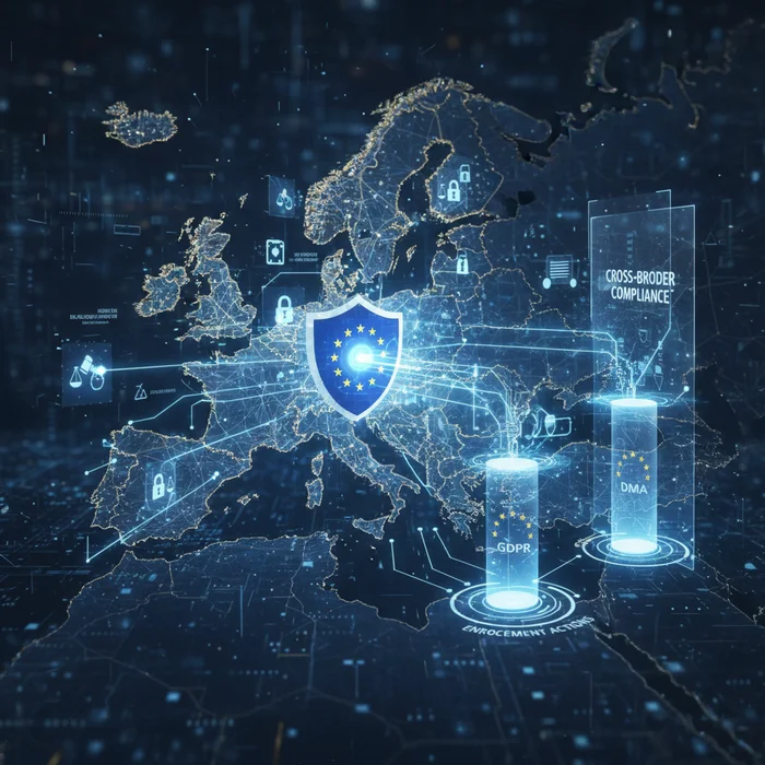 nis2, compliance, eu strategy: Implementation guidelines for organizations