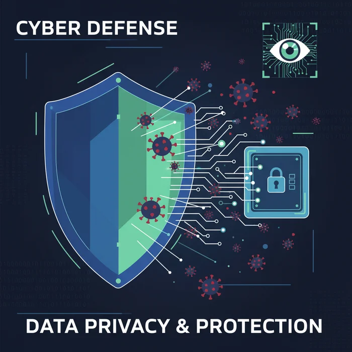Understanding nis2, eu, cybersecurity through regulatory frameworks and compliance measures