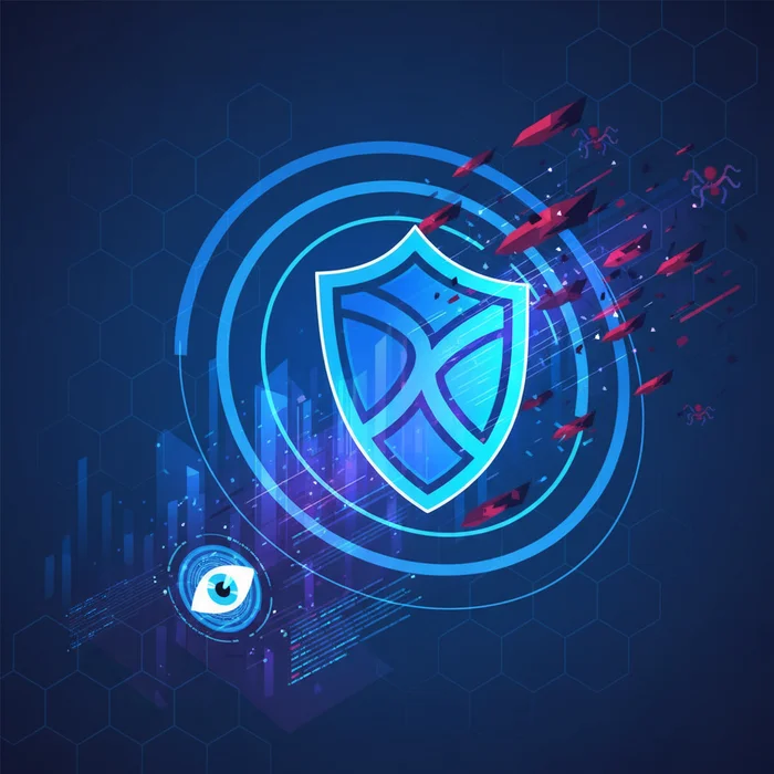 Understanding nis2, compliance, eu through regulatory frameworks and compliance measures