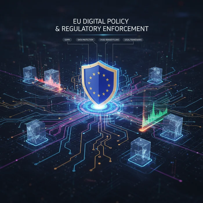 nis2, gdpr, spyware strategy: Implementation guidelines for organizations