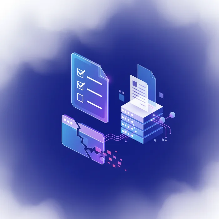NIS2 Compliance 2025 Checklist BrowserExtension: Key visual representation of NIS2, EU, compliance