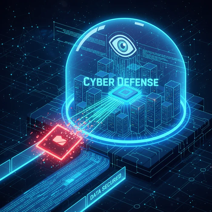 Understanding nis2, gdpr, spyware through regulatory frameworks and compliance measures