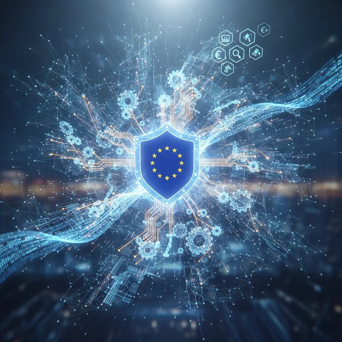nis2, eu, cybersecurity strategy: Implementation guidelines for organizations