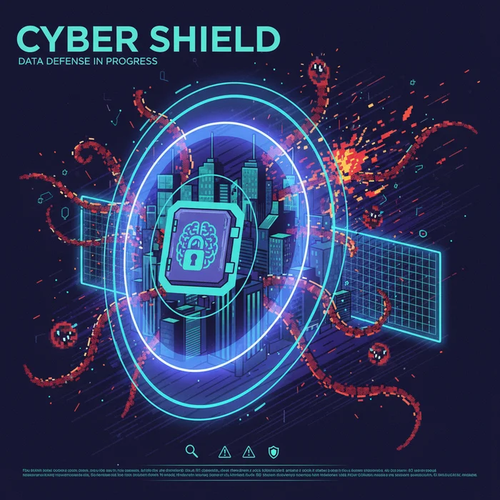 Understanding NIS2, EU, compliance through regulatory frameworks and compliance measures