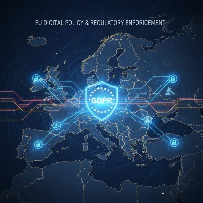 rondodox, botnet, react2shell strategy: Implementation guidelines for organizations