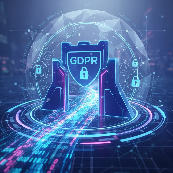 rondodox, botnet, react2shell: Visual representation of key concepts discussed in this article