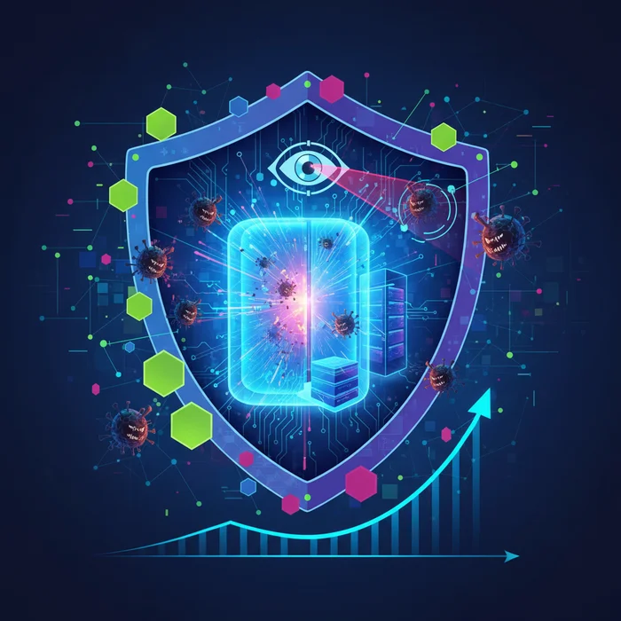 Understanding gdpr, nis2, eu through regulatory frameworks and compliance measures