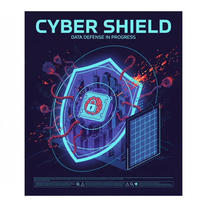 Understanding NIS2, EU, GDPR through regulatory frameworks and compliance measures