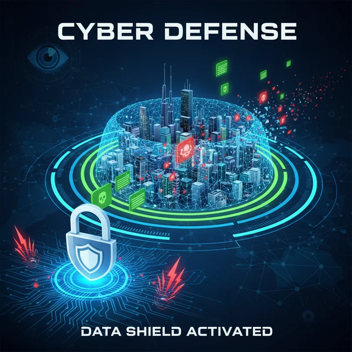 Understanding nis2, eu, compliance through regulatory frameworks and compliance measures