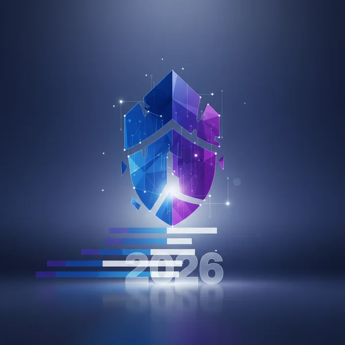 NIS2 Compliance 2026 RiskBased EU Guide  20260: Key visual representation of nis2, eu, compliance