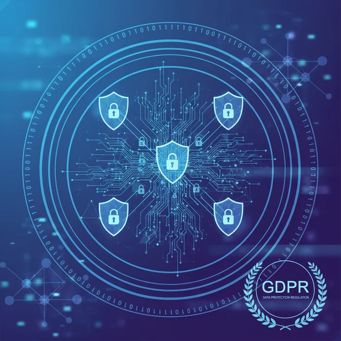nis2, eu, compliance: Visual representation of key concepts discussed in this article