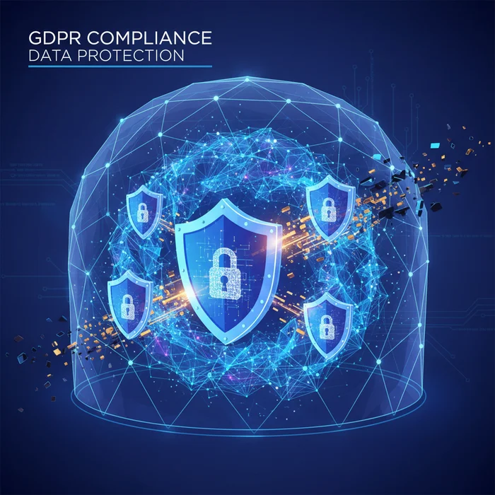 nis2, eu, compliance: Visual representation of key concepts discussed in this article