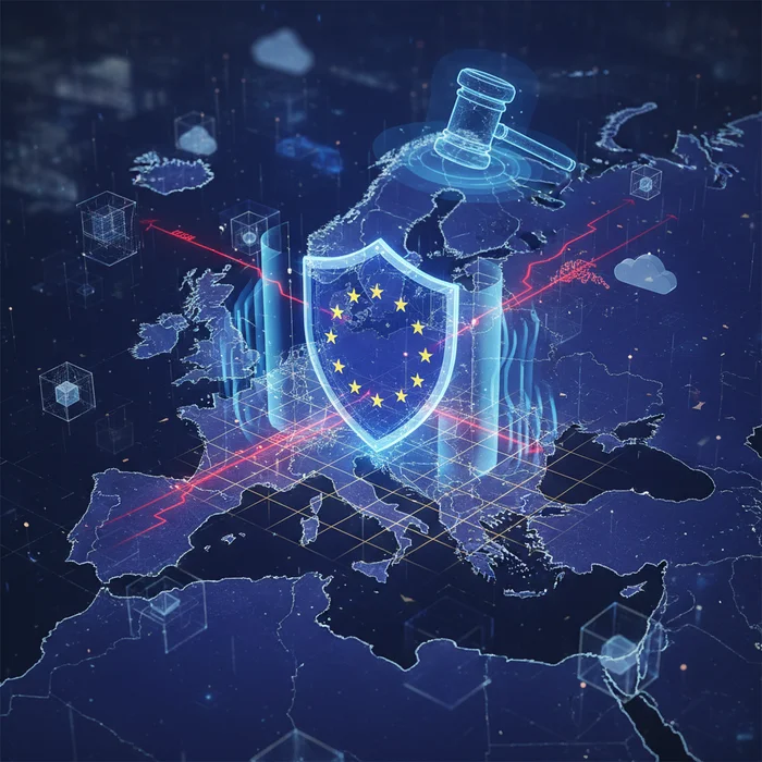 nis2, eu, compliance strategy: Implementation guidelines for organizations