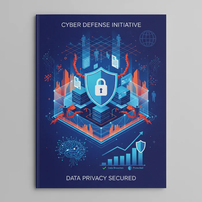 Understanding nis2, eu, cybersecurity through regulatory frameworks and compliance measures