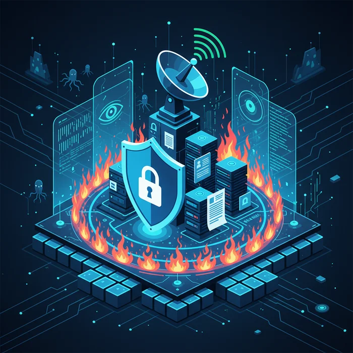 Understanding nis2, eu, compliance through regulatory frameworks and compliance measures