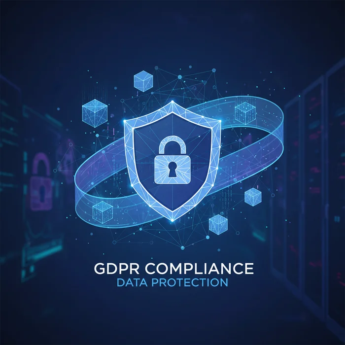 nis2, eu, cybersecurity: Visual representation of key concepts discussed in this article