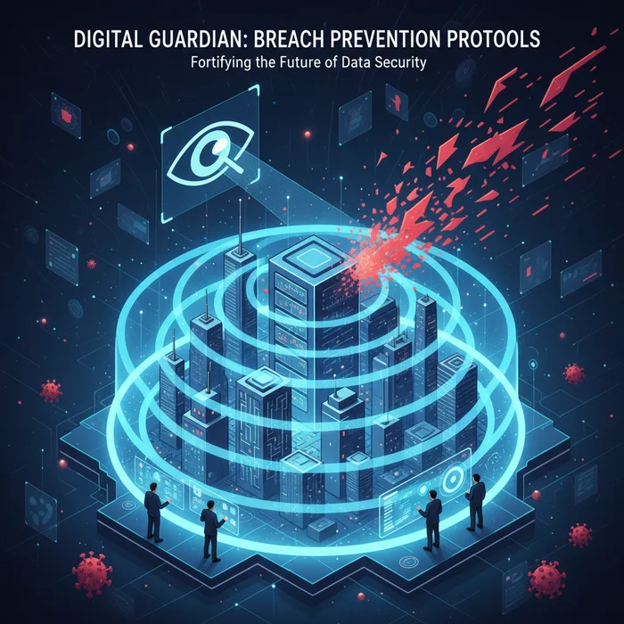 Understanding gdpr, nis2, eu through regulatory frameworks and compliance measures