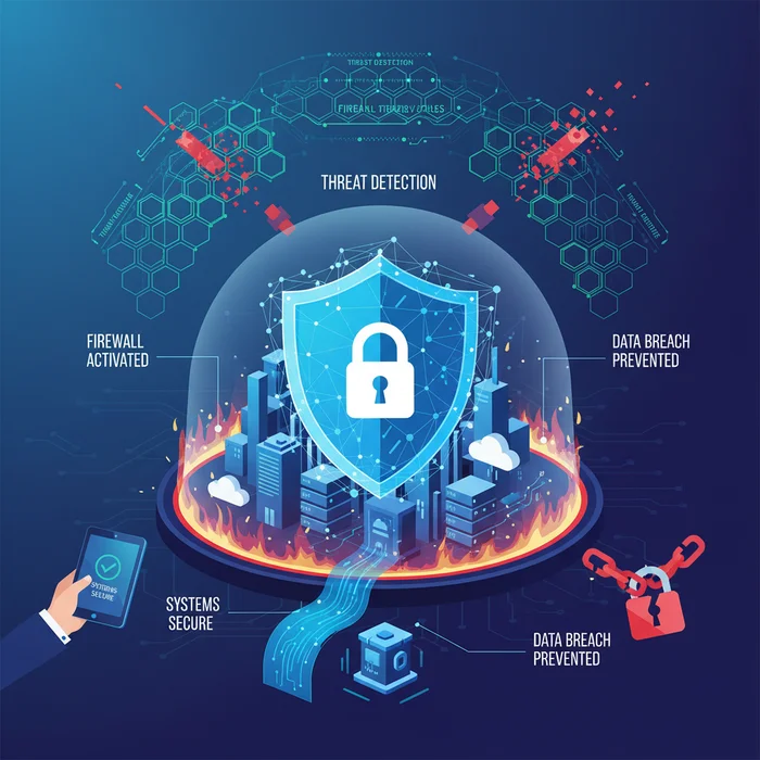 Understanding nis2, eu, 2026 through regulatory frameworks and compliance measures