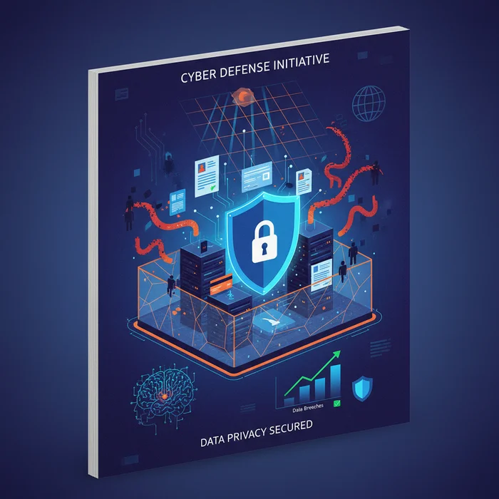 Understanding GDPR, NIS2, EU through regulatory frameworks and compliance measures