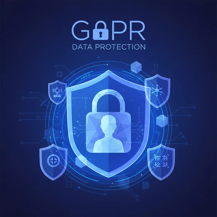 nis2, eu, 2026: Visual representation of key concepts discussed in this article