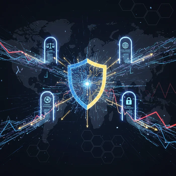 dlink, router, rce strategy: Implementation guidelines for organizations