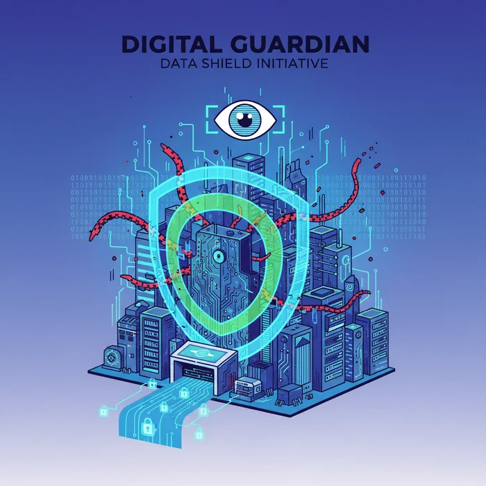 Understanding dlink, router, rce through regulatory frameworks and compliance measures