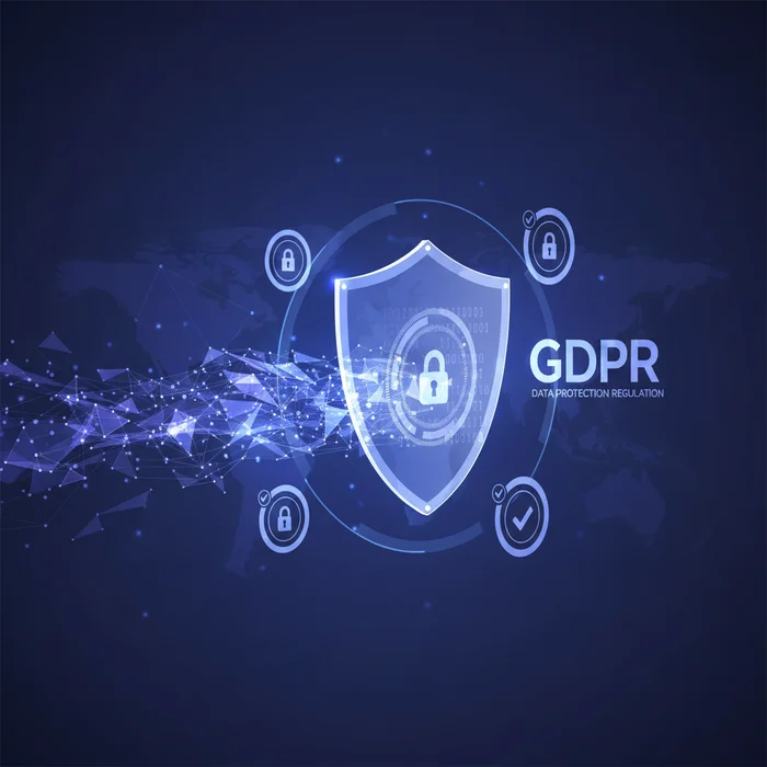 dlink, router, rce: Visual representation of key concepts discussed in this article