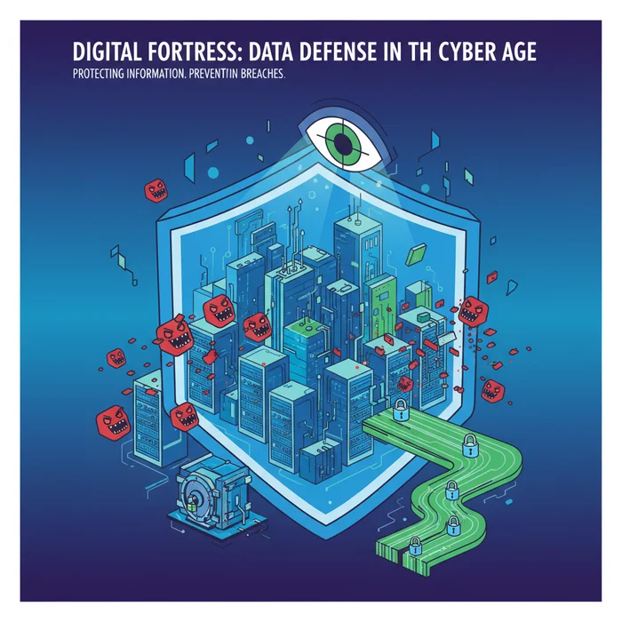 Understanding nis2, eu, compliance through regulatory frameworks and compliance measures