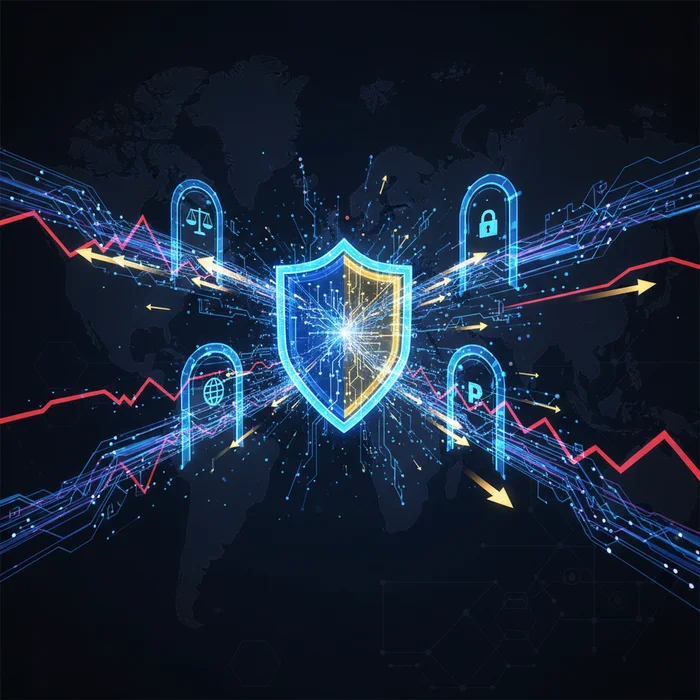 nis2, compliance, gdpr strategy: Implementation guidelines for organizations