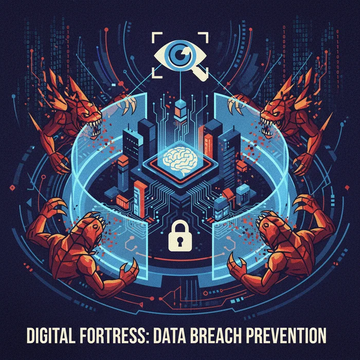 Understanding GDPR, NIS2, DORA through regulatory frameworks and compliance measures
