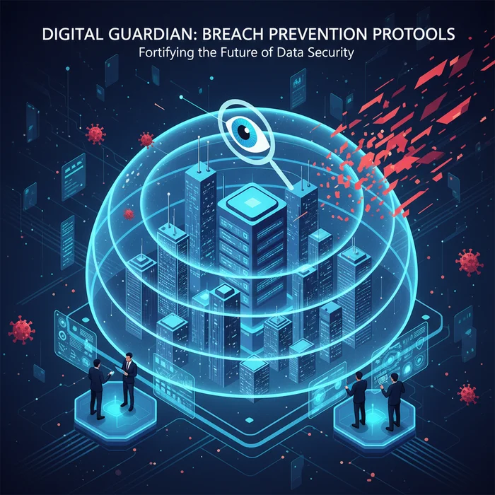 Understanding nis2, compliance, gdpr through regulatory frameworks and compliance measures