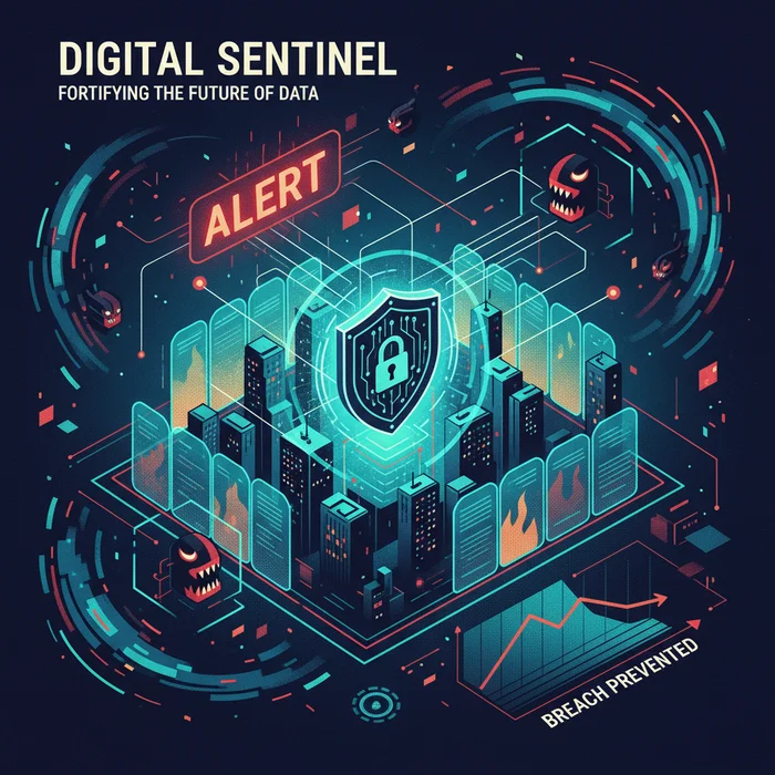 Understanding NIS2, compliance, auditready through regulatory frameworks and compliance measures