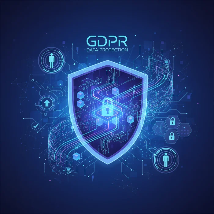 nis2, eu, ciso: Visual representation of key concepts discussed in this article