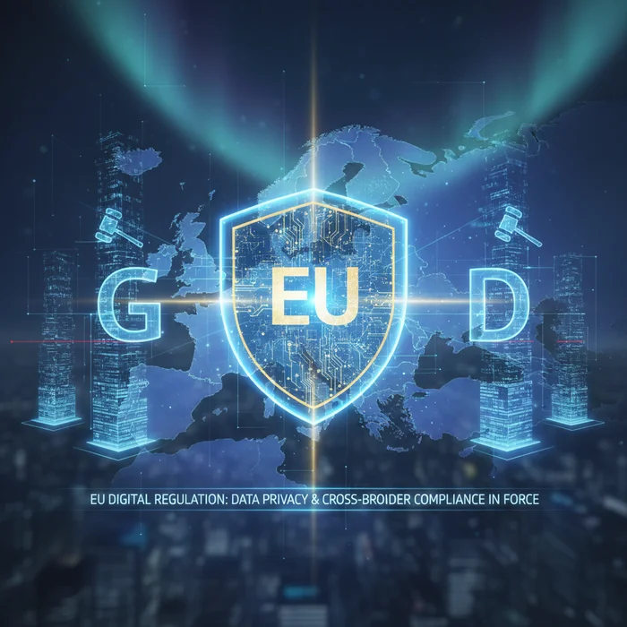 NIS2, compliance, auditready strategy: Implementation guidelines for organizations