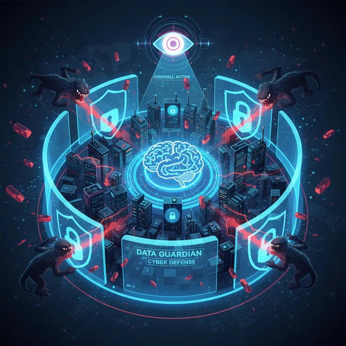 Understanding GDPR, NIS2, EU through regulatory frameworks and compliance measures