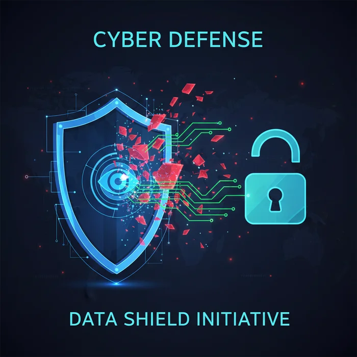 Understanding nis2, eu, ciso through regulatory frameworks and compliance measures