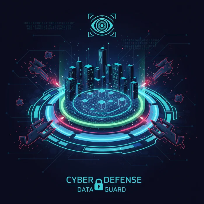 Understanding NIS2, GDPR, qr code phishing through regulatory frameworks and compliance measures