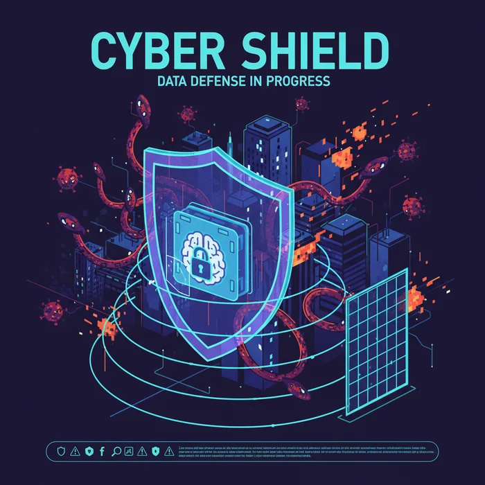 Understanding NIS2, GDPR, EU through regulatory frameworks and compliance measures
