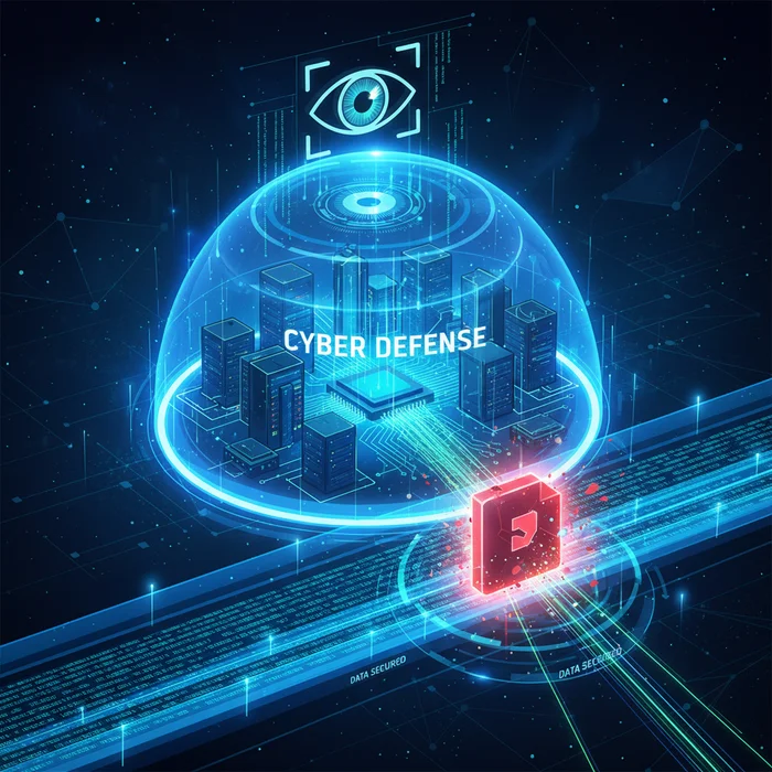 Understanding nis2, gdpr, european union through regulatory frameworks and compliance measures