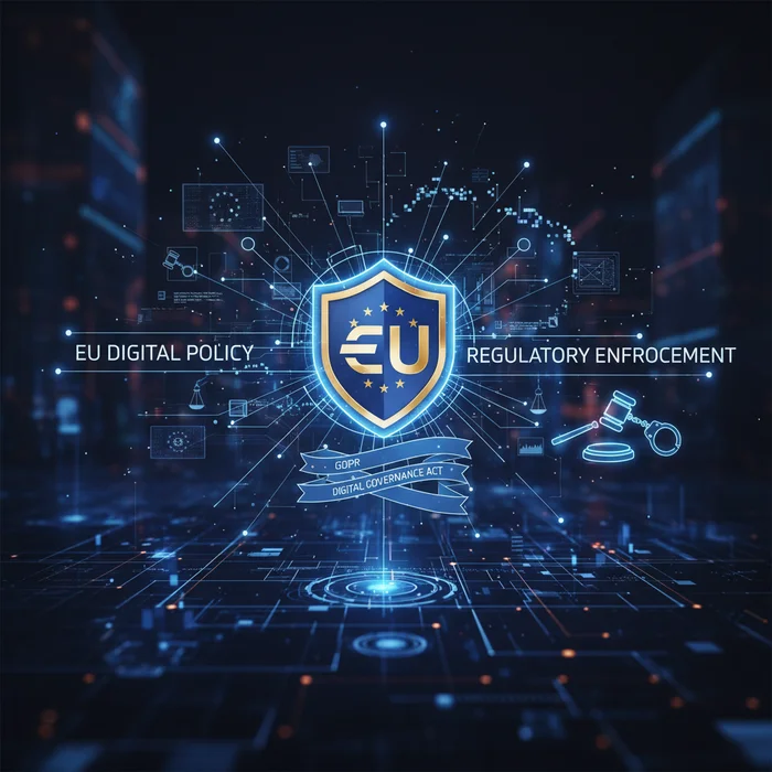 NIS2, GDPR, qr code phishing strategy: Implementation guidelines for organizations