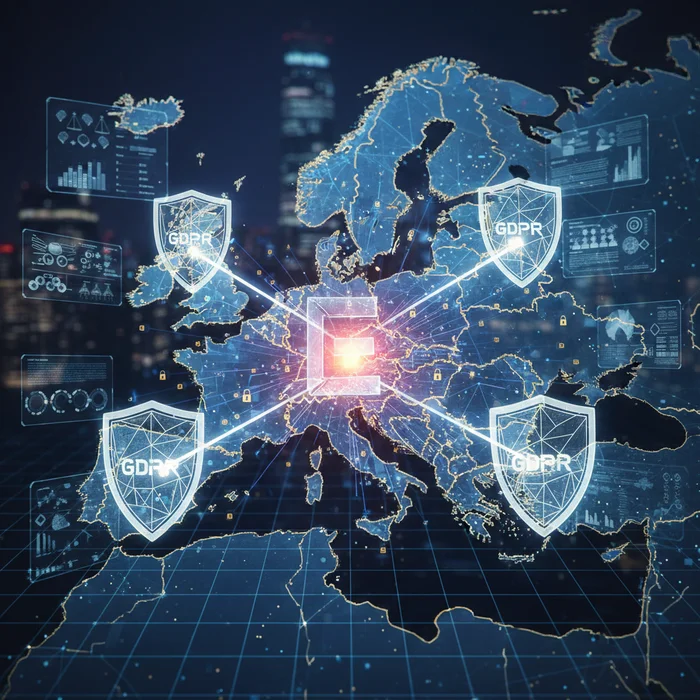 nis2 compliance, europol, black axe strategy: Implementation guidelines for organizations