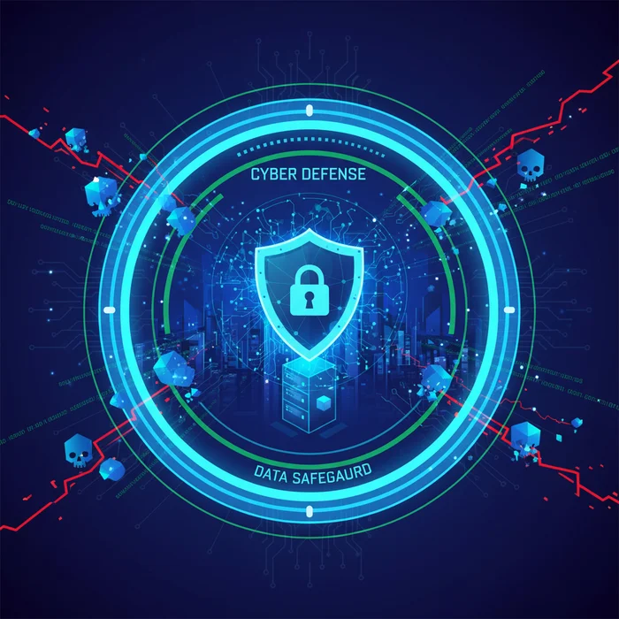 Understanding NIS2 compliance, Satellite internet, AI workflows through regulatory frameworks and compliance measures