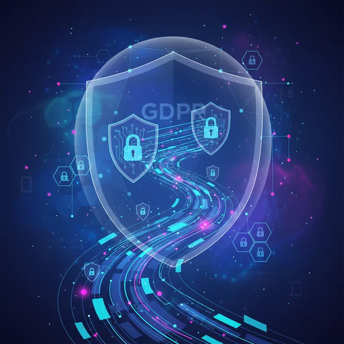 nis2 compliance, europol, black axe: Visual representation of key concepts discussed in this article