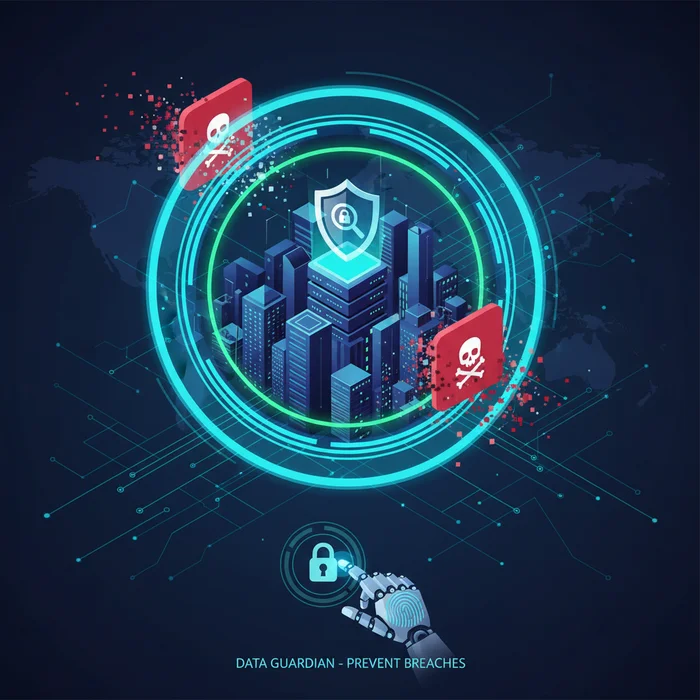 Understanding NIS2, compliance, phishing through regulatory frameworks and compliance measures